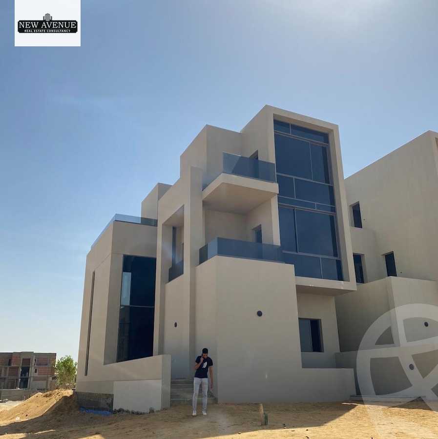 https://aqarmap.com.eg/ar/listing/5969050-for-sale-cairo-new-cairo-compounds-the-view-waterway