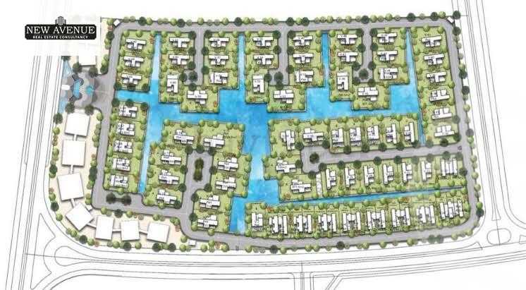 https://aqarmap.com.eg/ar/listing/5969050-for-sale-cairo-new-cairo-compounds-the-view-waterway