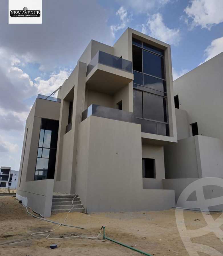 https://aqarmap.com.eg/ar/listing/5969050-for-sale-cairo-new-cairo-compounds-the-view-waterway