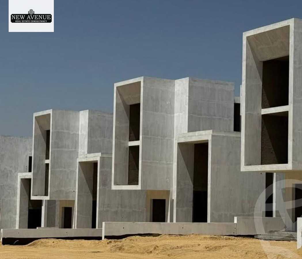 https://aqarmap.com.eg/ar/listing/5969050-for-sale-cairo-new-cairo-compounds-the-view-waterway
