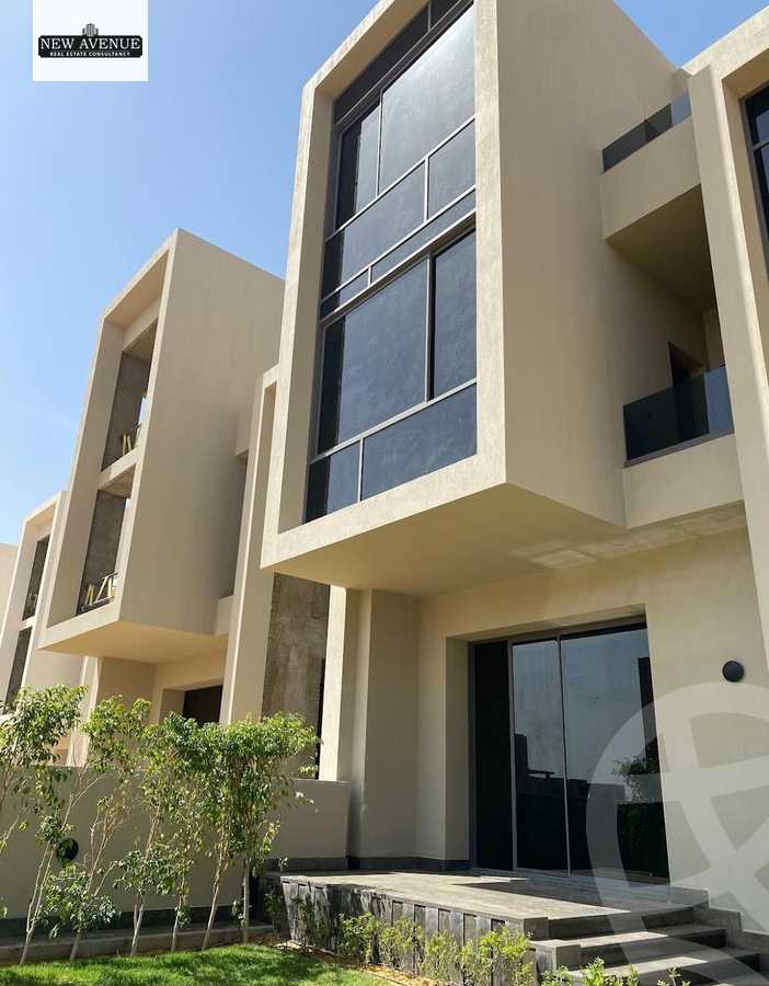 https://aqarmap.com.eg/ar/listing/5969050-for-sale-cairo-new-cairo-compounds-the-view-waterway