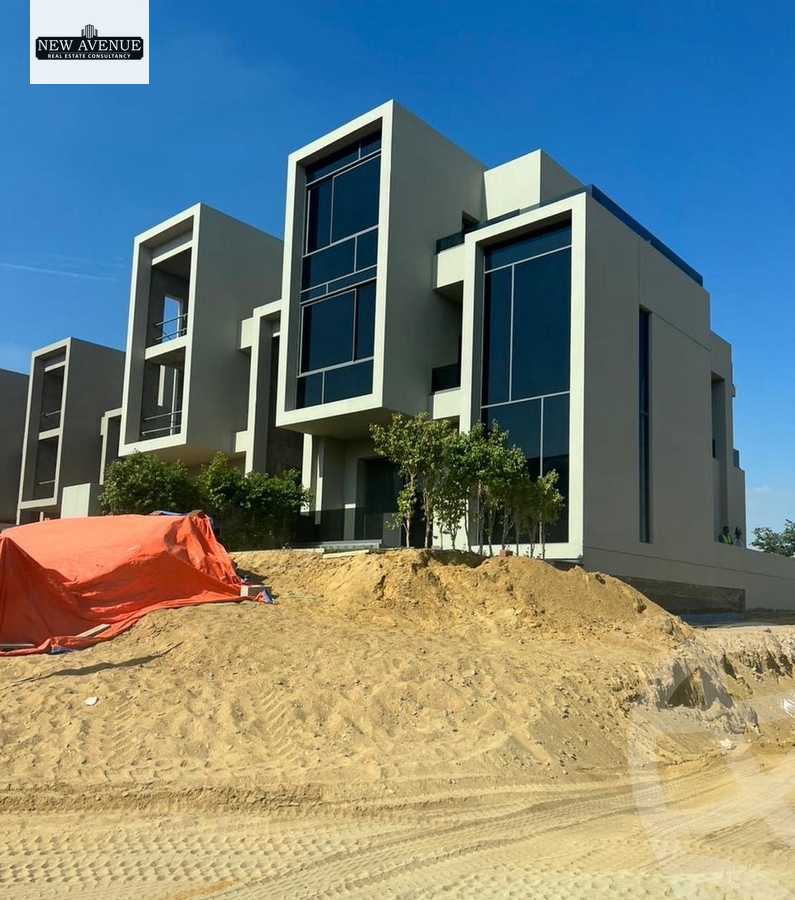 https://aqarmap.com.eg/ar/listing/5969050-for-sale-cairo-new-cairo-compounds-the-view-waterway
