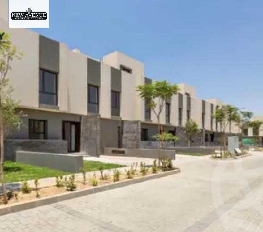 https://aqarmap.com.eg/ar/listing/5969074-for-sale-cairo-el-shorouk-compounds-alborouj