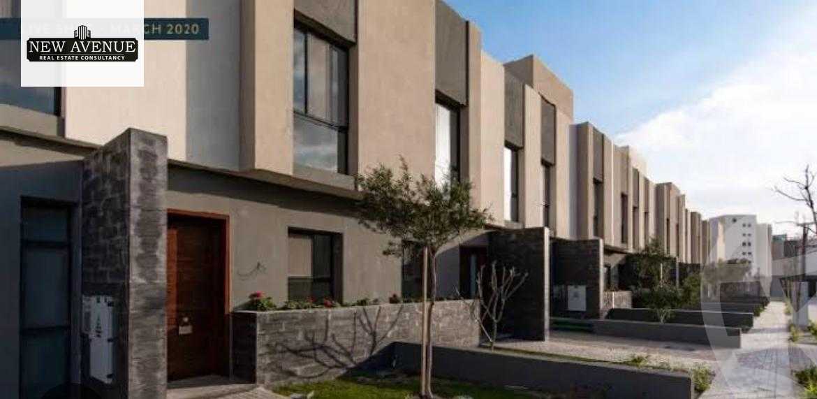 https://aqarmap.com.eg/ar/listing/5969074-for-sale-cairo-el-shorouk-compounds-alborouj