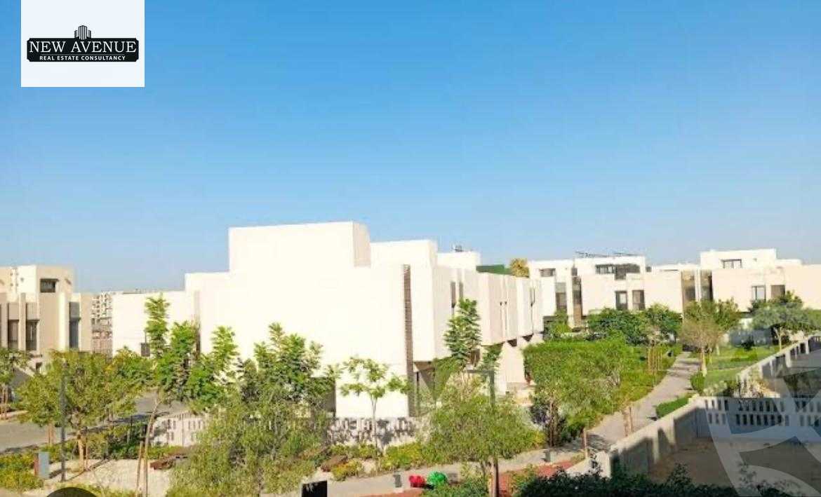 https://aqarmap.com.eg/ar/listing/5969074-for-sale-cairo-el-shorouk-compounds-alborouj