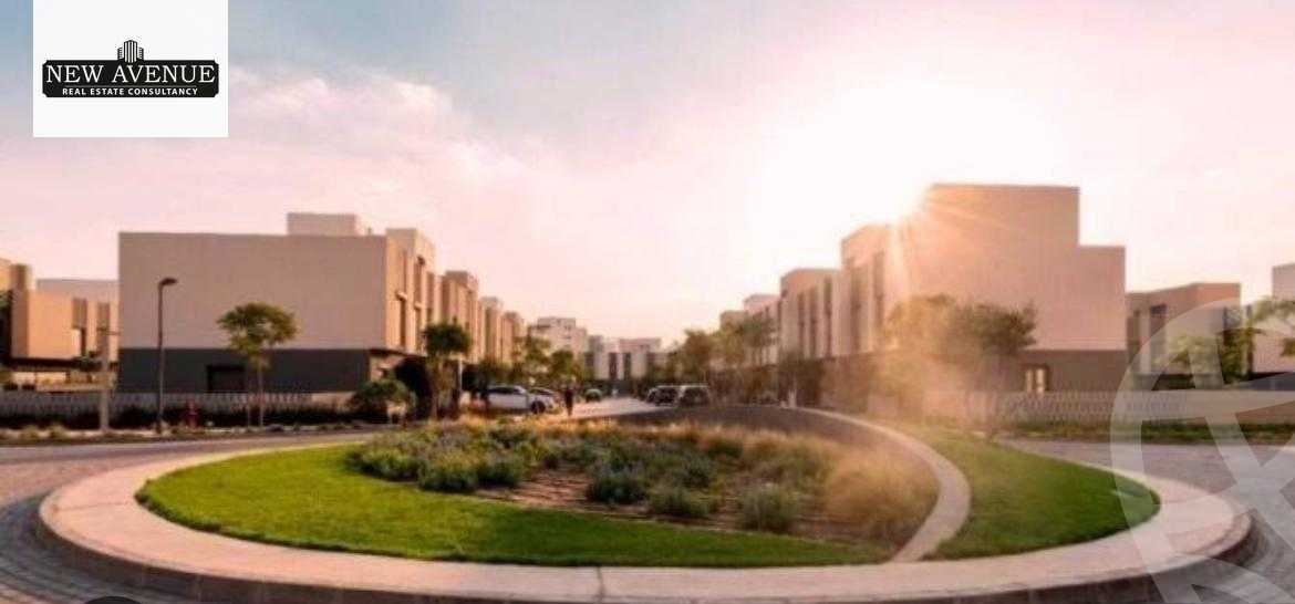 https://aqarmap.com.eg/ar/listing/5969074-for-sale-cairo-el-shorouk-compounds-alborouj