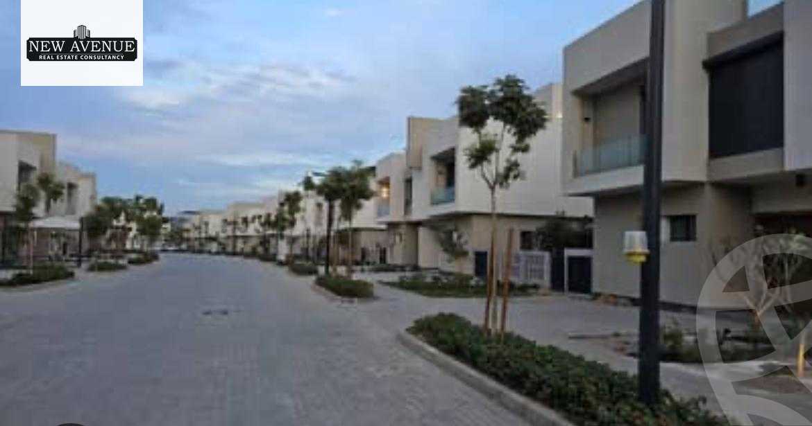 https://aqarmap.com.eg/ar/listing/5969074-for-sale-cairo-el-shorouk-compounds-alborouj