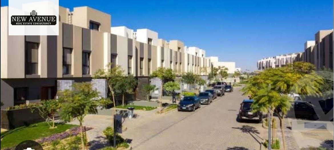 https://aqarmap.com.eg/ar/listing/5969074-for-sale-cairo-el-shorouk-compounds-alborouj