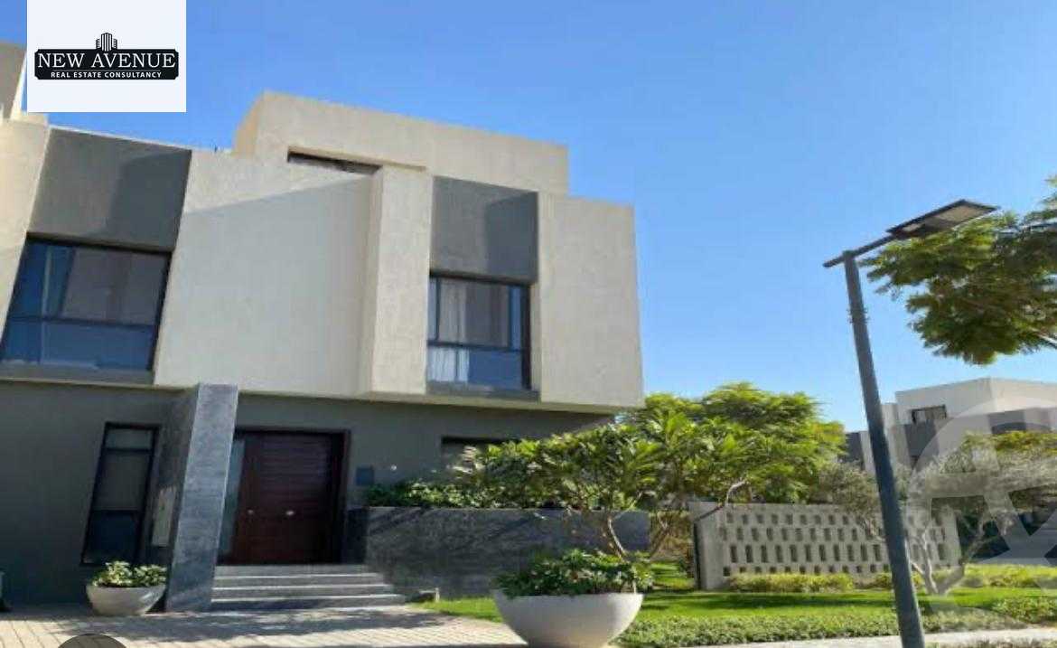 https://aqarmap.com.eg/ar/listing/5969074-for-sale-cairo-el-shorouk-compounds-alborouj