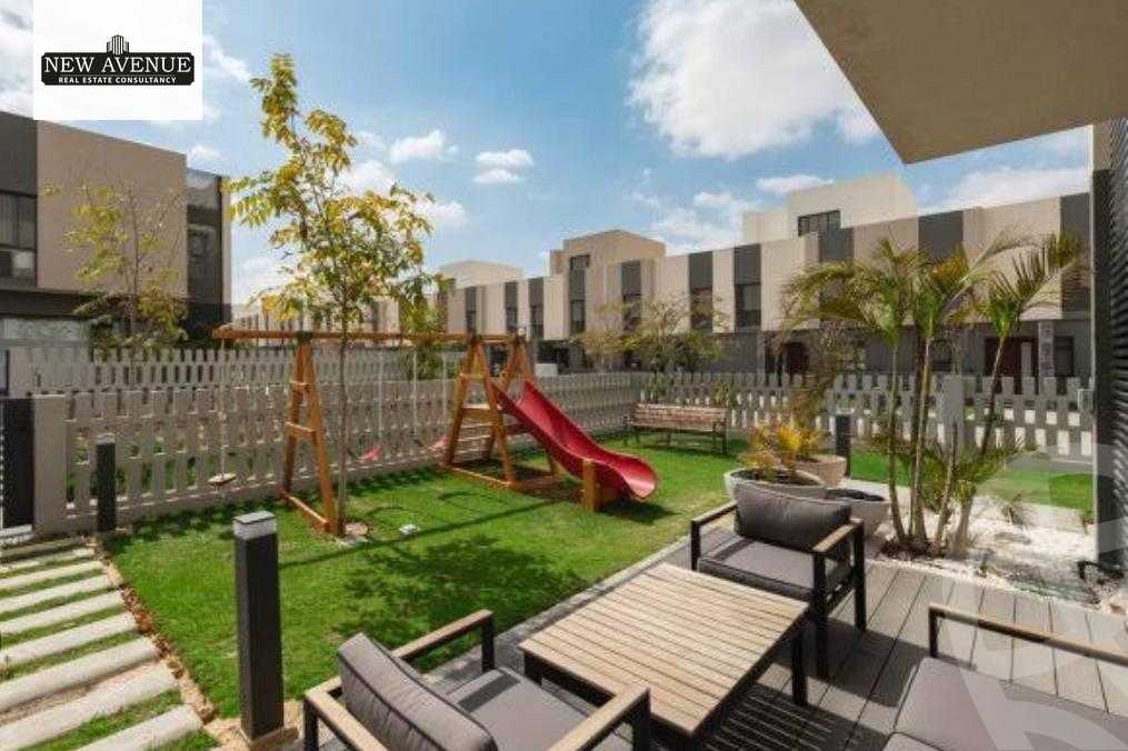 https://aqarmap.com.eg/ar/listing/5969074-for-sale-cairo-el-shorouk-compounds-alborouj