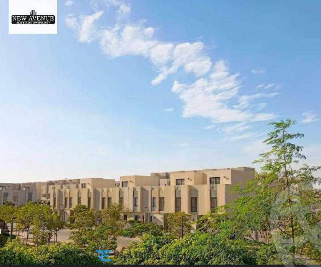 https://aqarmap.com.eg/ar/listing/5969074-for-sale-cairo-el-shorouk-compounds-alborouj