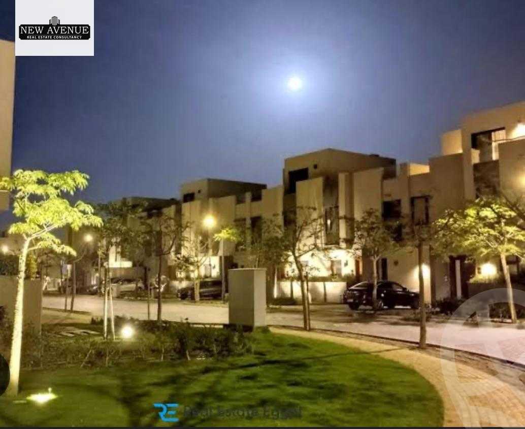 https://aqarmap.com.eg/ar/listing/5969074-for-sale-cairo-el-shorouk-compounds-alborouj