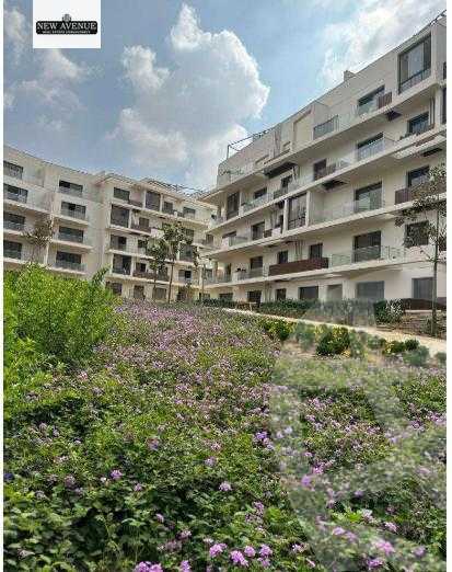 https://aqarmap.com.eg/en/listing/5969105-for-sale-cairo-new-cairo-compounds-villette-vy-ryzydns-villette