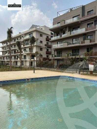 https://aqarmap.com.eg/en/listing/5969105-for-sale-cairo-new-cairo-compounds-villette-vy-ryzydns-villette