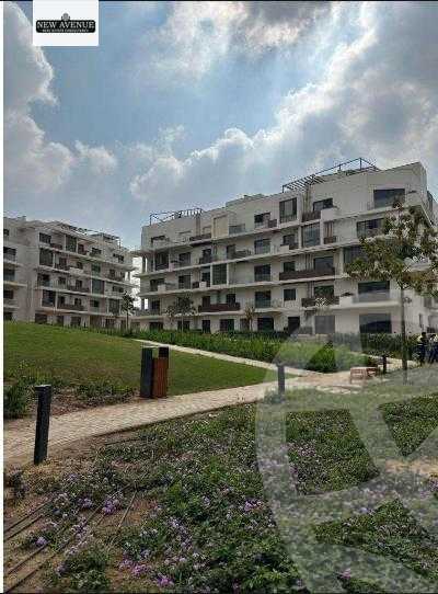 https://aqarmap.com.eg/en/listing/5969105-for-sale-cairo-new-cairo-compounds-villette-vy-ryzydns-villette
