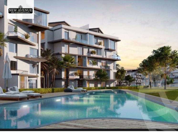 https://aqarmap.com.eg/en/listing/5969105-for-sale-cairo-new-cairo-compounds-villette-vy-ryzydns-villette