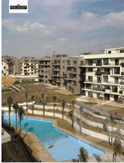 https://aqarmap.com.eg/en/listing/5969105-for-sale-cairo-new-cairo-compounds-villette-vy-ryzydns-villette