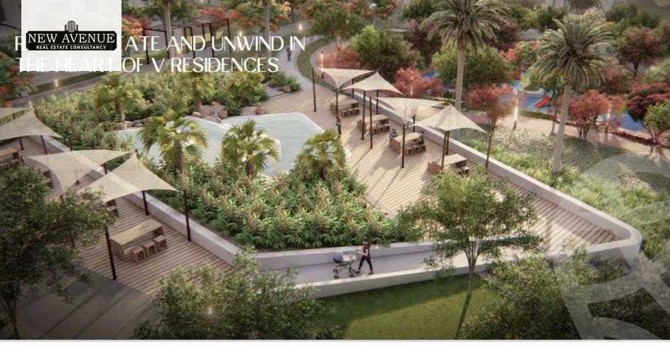 https://aqarmap.com.eg/en/listing/5969105-for-sale-cairo-new-cairo-compounds-villette-vy-ryzydns-villette