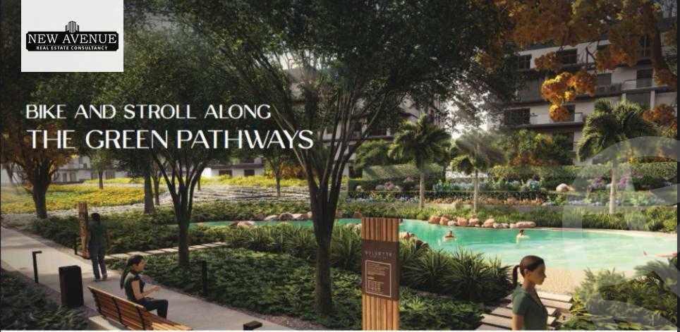 https://aqarmap.com.eg/en/listing/5969105-for-sale-cairo-new-cairo-compounds-villette-vy-ryzydns-villette