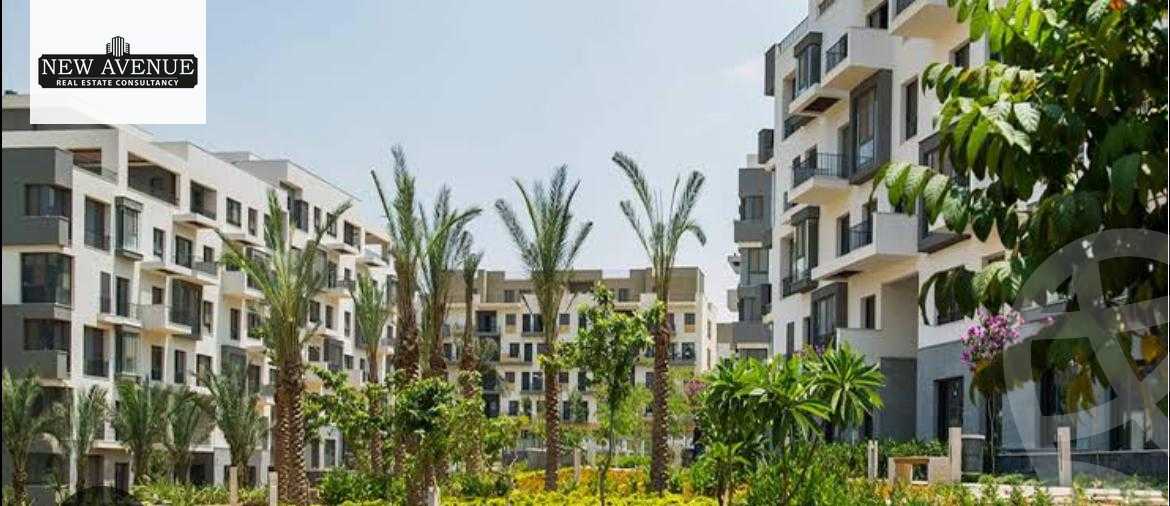 https://aqarmap.com.eg/en/listing/5969105-for-sale-cairo-new-cairo-compounds-villette-vy-ryzydns-villette