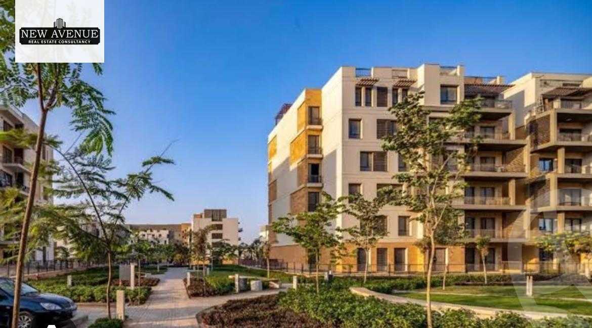 https://aqarmap.com.eg/en/listing/5969105-for-sale-cairo-new-cairo-compounds-villette-vy-ryzydns-villette