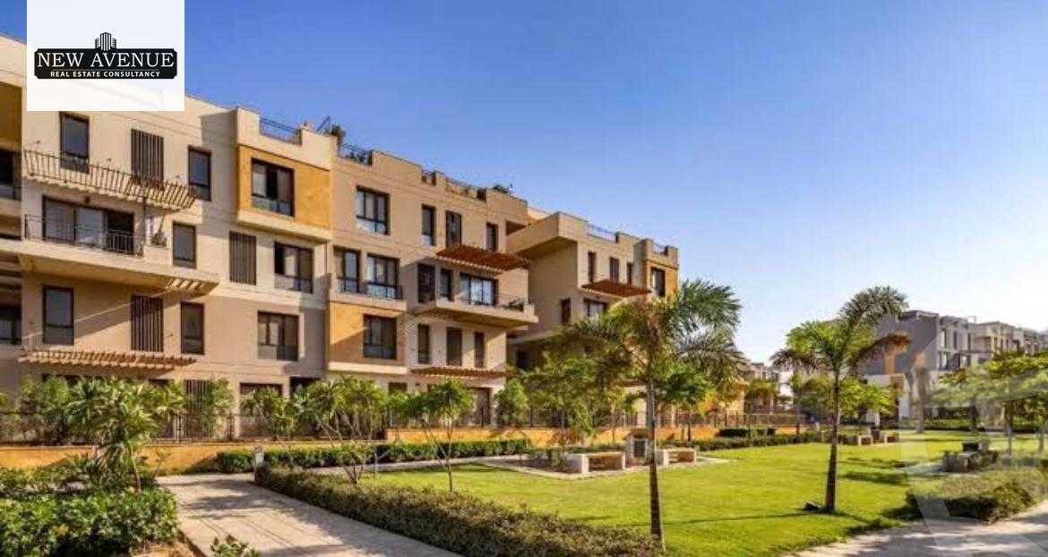 https://aqarmap.com.eg/en/listing/5969105-for-sale-cairo-new-cairo-compounds-villette-vy-ryzydns-villette