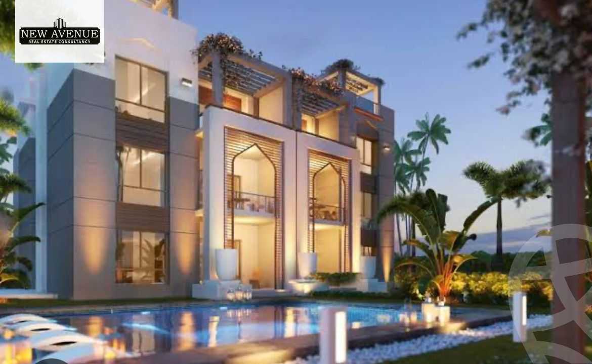 https://aqarmap.com.eg/en/listing/5969129-for-sale-north-coast-resorts-gaia