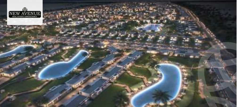 https://aqarmap.com.eg/en/listing/5969129-for-sale-north-coast-resorts-gaia