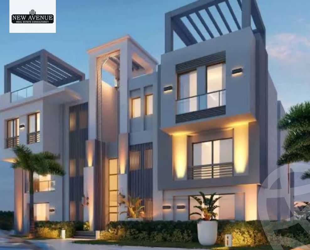 https://aqarmap.com.eg/en/listing/5969129-for-sale-north-coast-resorts-gaia