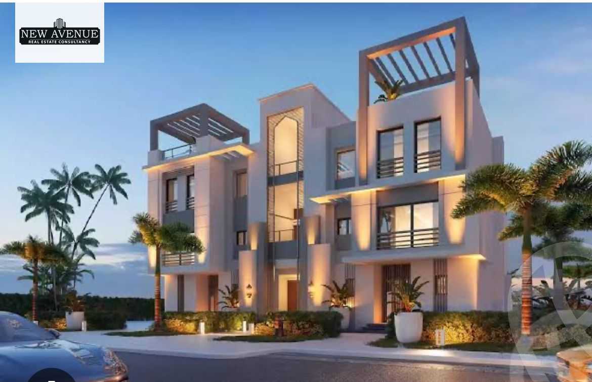 https://aqarmap.com.eg/en/listing/5969129-for-sale-north-coast-resorts-gaia