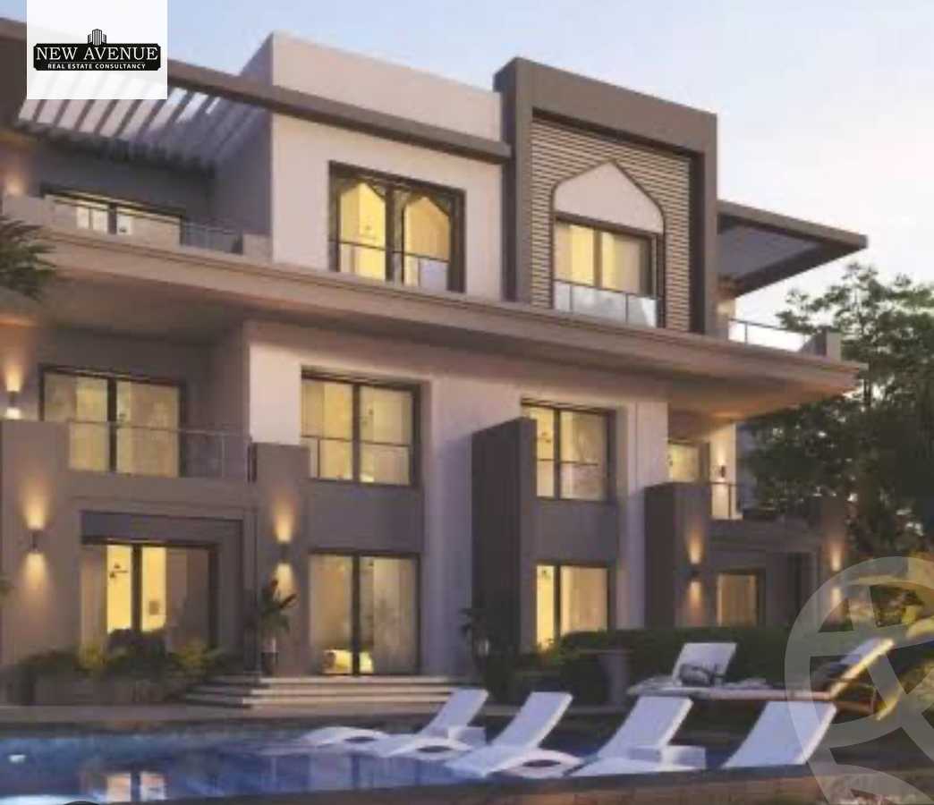 https://aqarmap.com.eg/en/listing/5969129-for-sale-north-coast-resorts-gaia