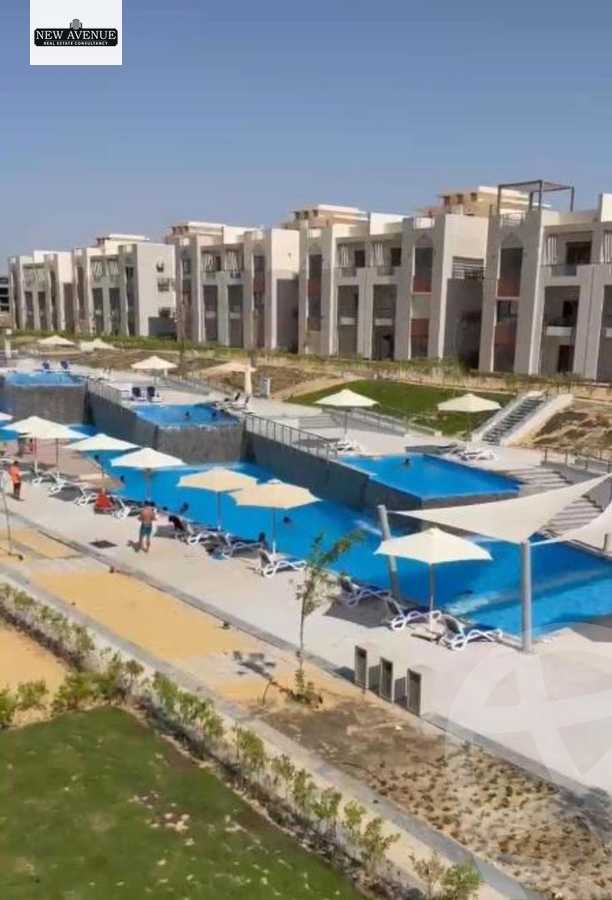 https://aqarmap.com.eg/en/listing/5969129-for-sale-north-coast-resorts-gaia