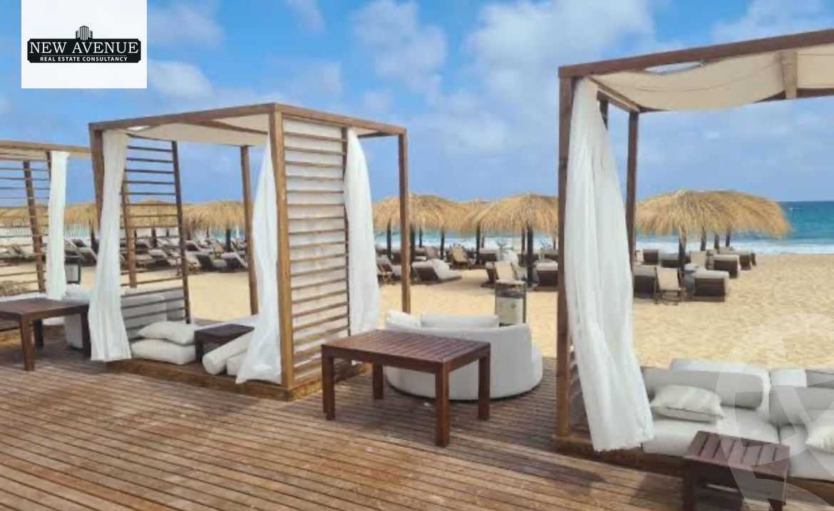 https://aqarmap.com.eg/en/listing/5969129-for-sale-north-coast-resorts-gaia