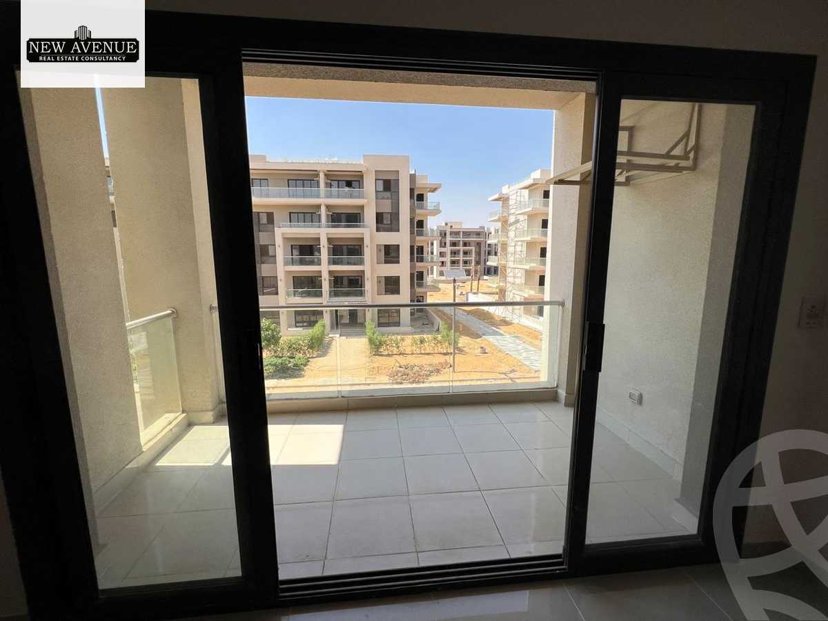 https://aqarmap.com.eg/en/listing/5969146-for-sale-cairo-new-cairo-compounds-the-address-east
