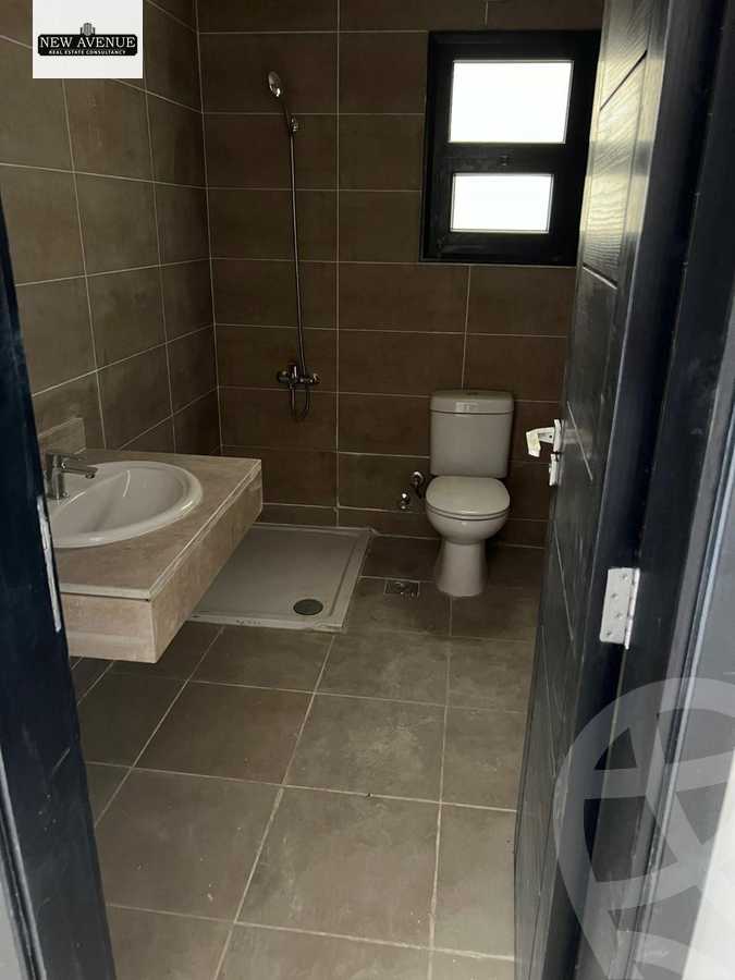 https://aqarmap.com.eg/en/listing/5969146-for-sale-cairo-new-cairo-compounds-the-address-east