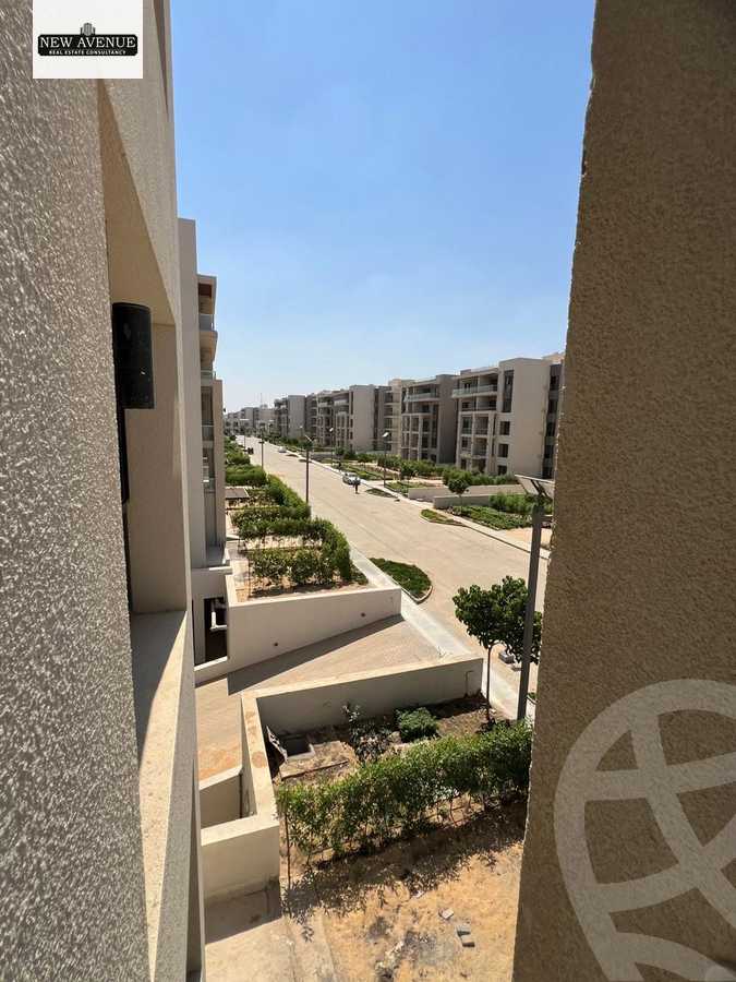 https://aqarmap.com.eg/en/listing/5969146-for-sale-cairo-new-cairo-compounds-the-address-east