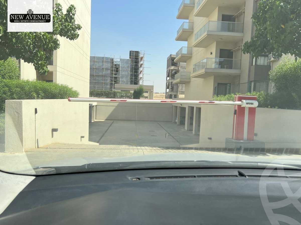 https://aqarmap.com.eg/en/listing/5969146-for-sale-cairo-new-cairo-compounds-the-address-east