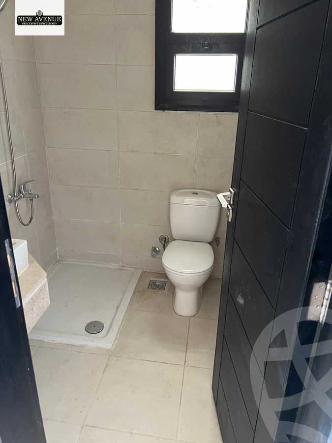 https://aqarmap.com.eg/en/listing/5969146-for-sale-cairo-new-cairo-compounds-the-address-east
