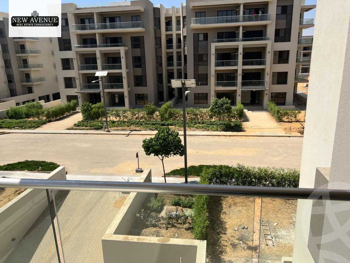 https://aqarmap.com.eg/en/listing/5969146-for-sale-cairo-new-cairo-compounds-the-address-east