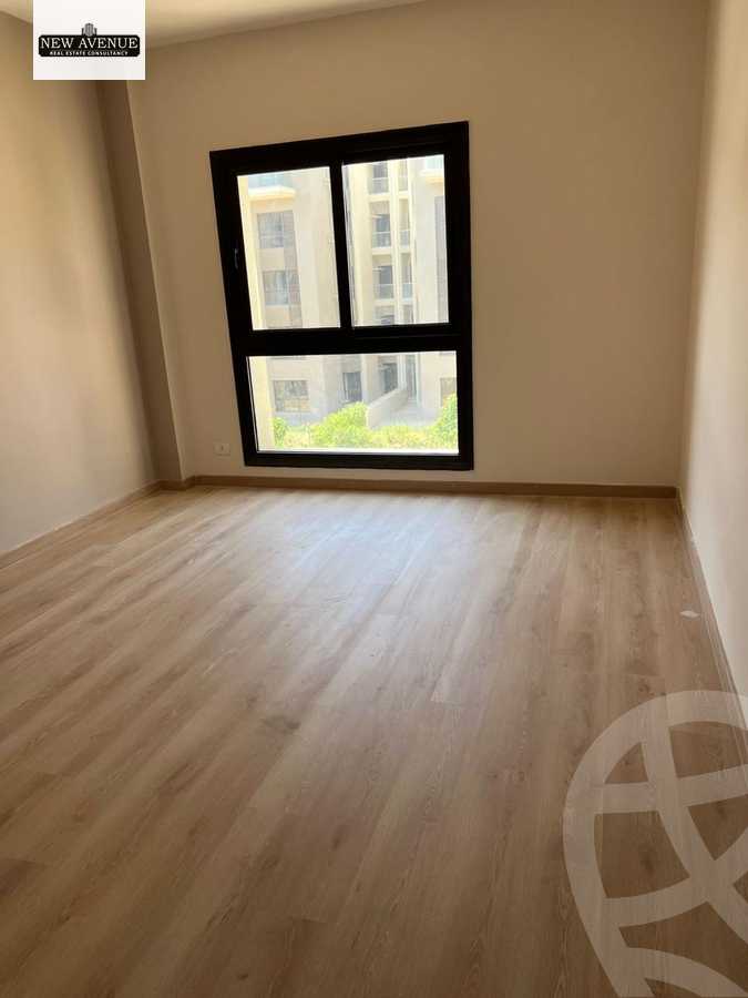 https://aqarmap.com.eg/en/listing/5969146-for-sale-cairo-new-cairo-compounds-the-address-east