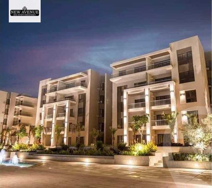https://aqarmap.com.eg/en/listing/5969146-for-sale-cairo-new-cairo-compounds-the-address-east