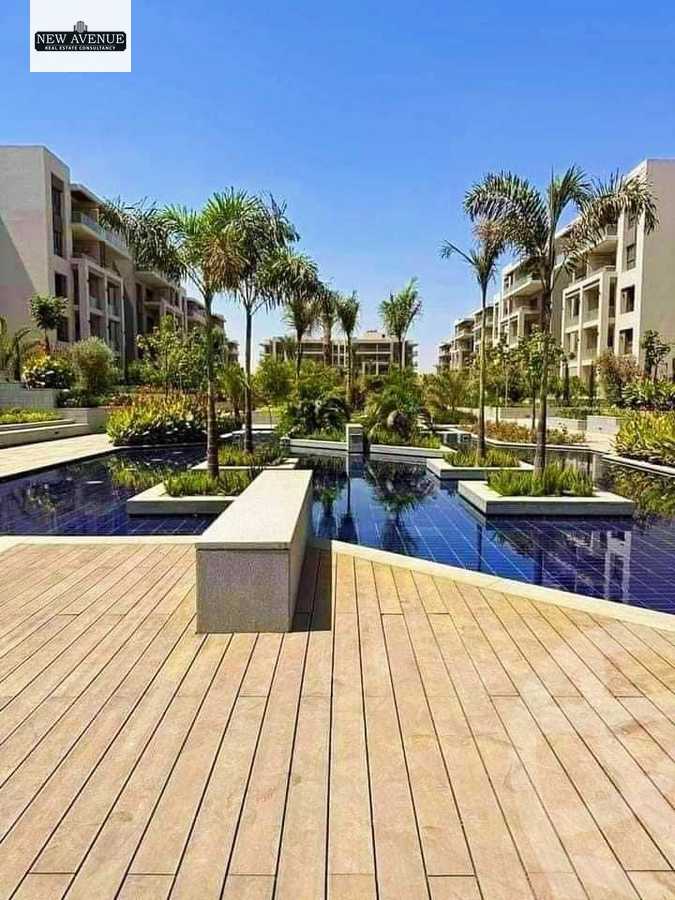 https://aqarmap.com.eg/en/listing/5969146-for-sale-cairo-new-cairo-compounds-the-address-east