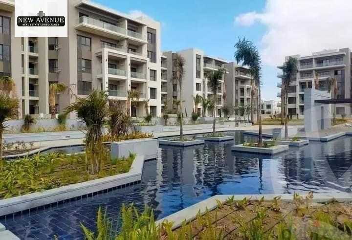 https://aqarmap.com.eg/en/listing/5969146-for-sale-cairo-new-cairo-compounds-the-address-east