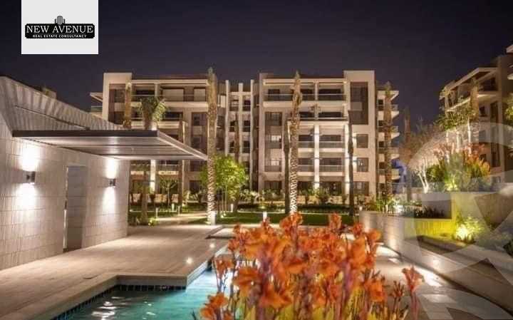 https://aqarmap.com.eg/en/listing/5969146-for-sale-cairo-new-cairo-compounds-the-address-east