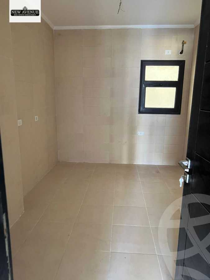 https://aqarmap.com.eg/en/listing/5969146-for-sale-cairo-new-cairo-compounds-the-address-east