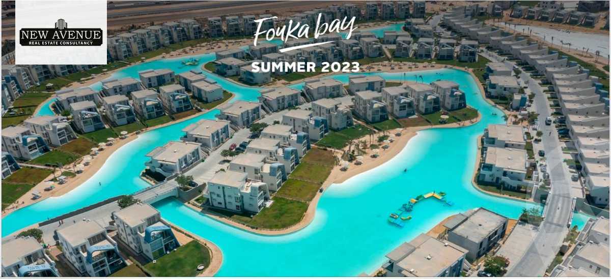 https://aqarmap.com.eg/ar/listing/5969169-for-sale-north-coast-resorts-fouka-bay