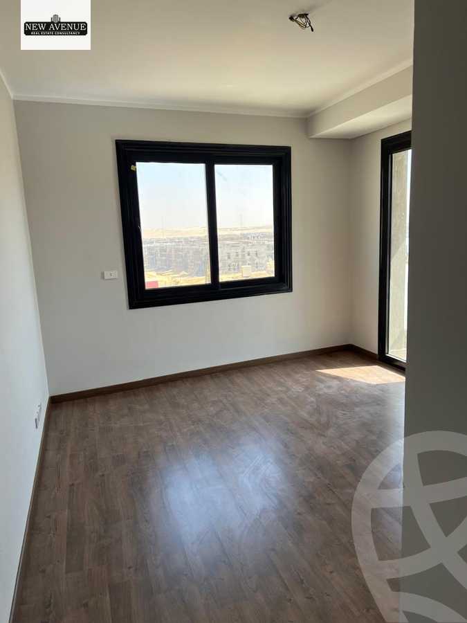 https://aqarmap.com.eg/en/listing/5969193-for-sale-cairo-6th-of-october-hadaeq-october-kmbwnd-fy-hdyq-ktwbr-badya-compound-palm-hills
