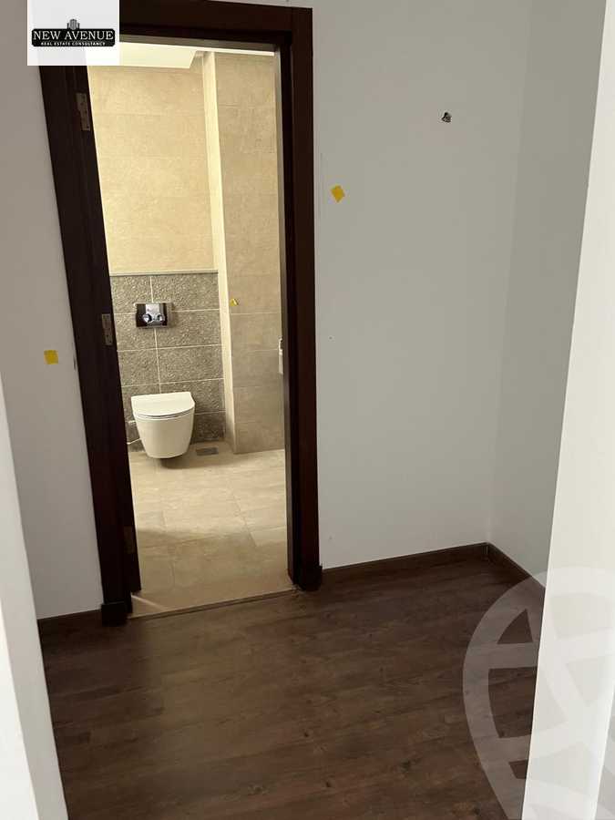 https://aqarmap.com.eg/en/listing/5969193-for-sale-cairo-6th-of-october-hadaeq-october-kmbwnd-fy-hdyq-ktwbr-badya-compound-palm-hills