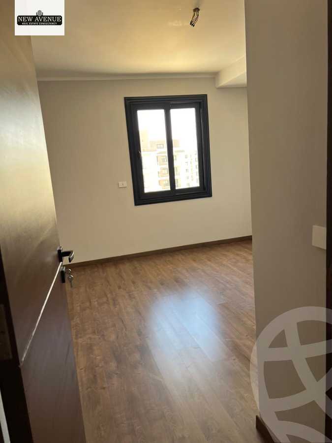 https://aqarmap.com.eg/en/listing/5969193-for-sale-cairo-6th-of-october-hadaeq-october-kmbwnd-fy-hdyq-ktwbr-badya-compound-palm-hills