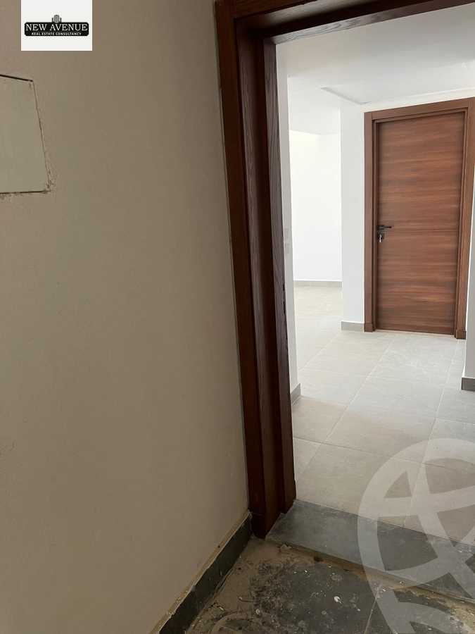 https://aqarmap.com.eg/en/listing/5969193-for-sale-cairo-6th-of-october-hadaeq-october-kmbwnd-fy-hdyq-ktwbr-badya-compound-palm-hills
